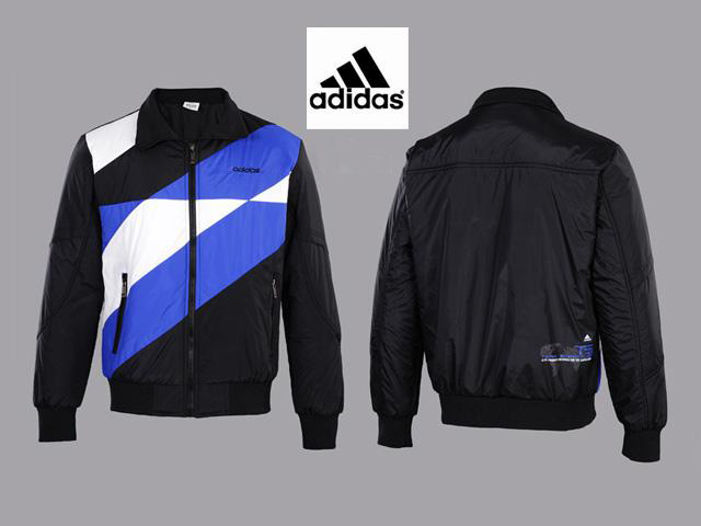 Doudoune Adidas Homme Pas Cher 029